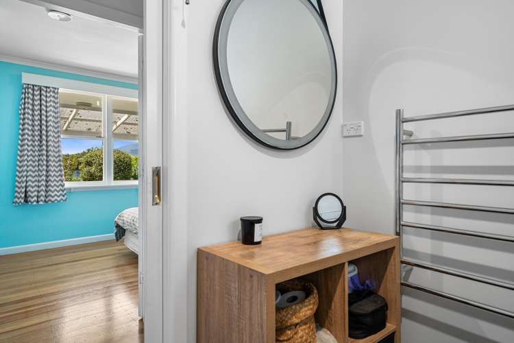 15 William Street Richmond_16