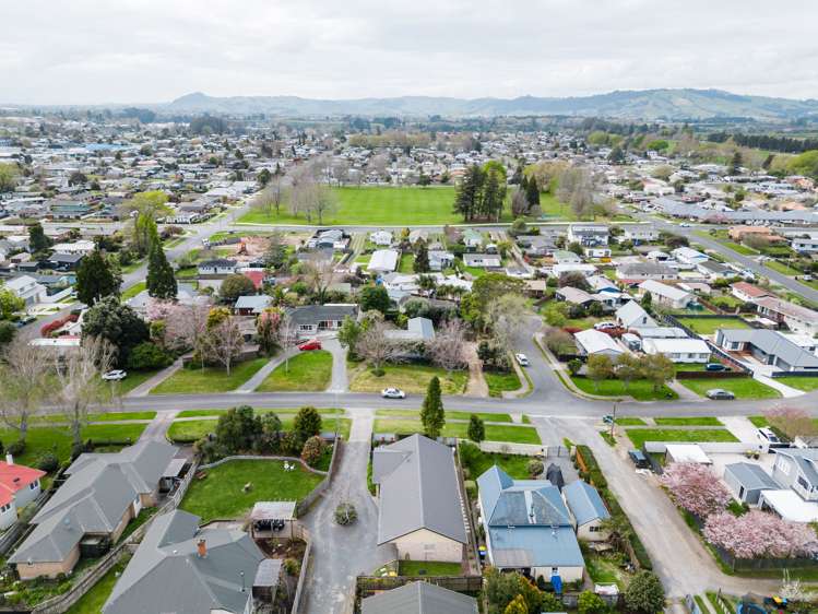 86a Moore Street Leamington_32