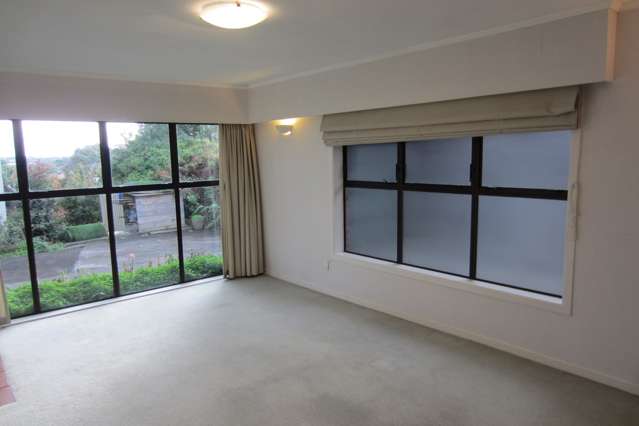 4/10 Tawa Road Onehunga_3