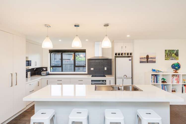 27a Poole Street Feilding_2