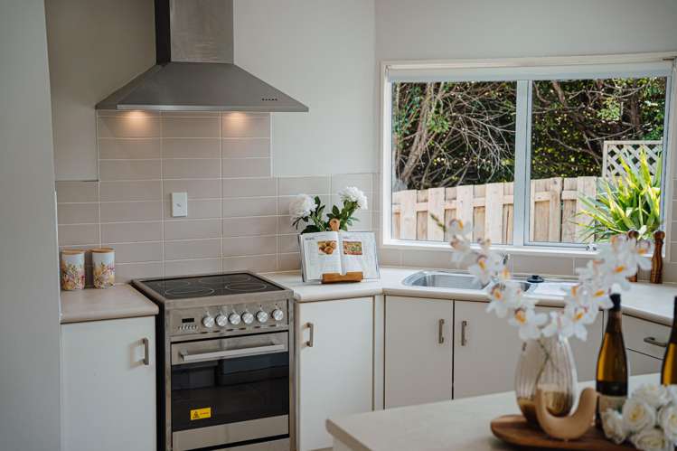 4/15 Edendale Road Somerville_26