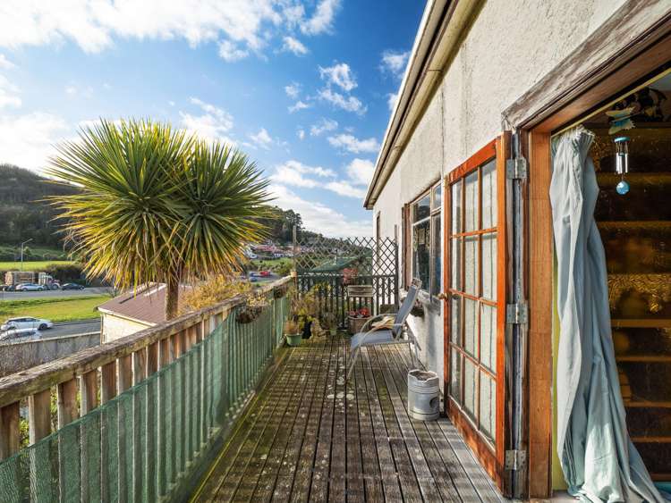 406 South Road Caversham_9