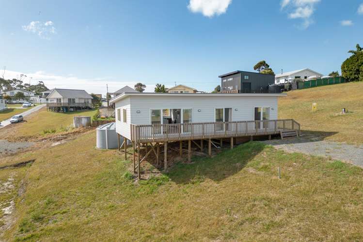 31 Bay Heights Drive Karikari Peninsula_13