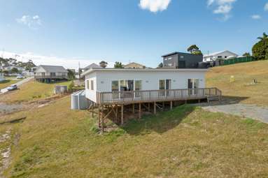 31 Bay Heights Drive_1