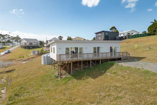 31 Bay Heights Drive Karikari Peninsula_1