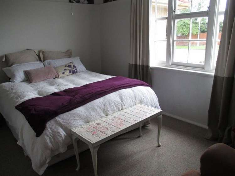 68 Limbrick Street Terrace End_8