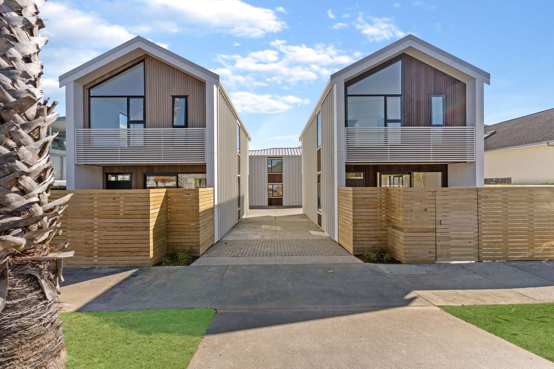 4/37 Hanene Street Saint Heliers_0