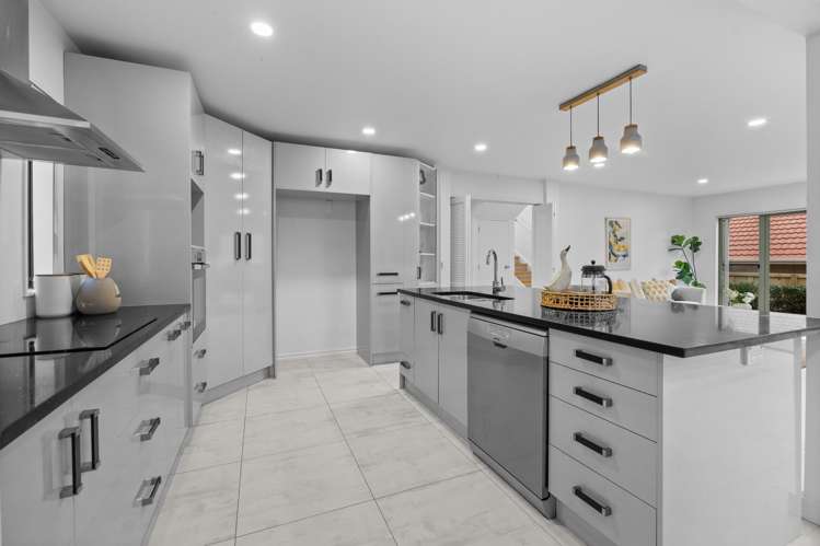 68 Marina View Drive West Harbour_4