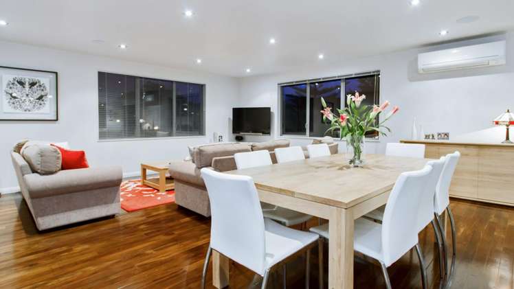 42 Vale Road Saint Heliers_3