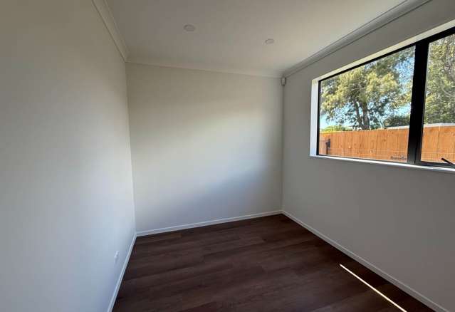 B/28 Pinedale Place Henderson_3