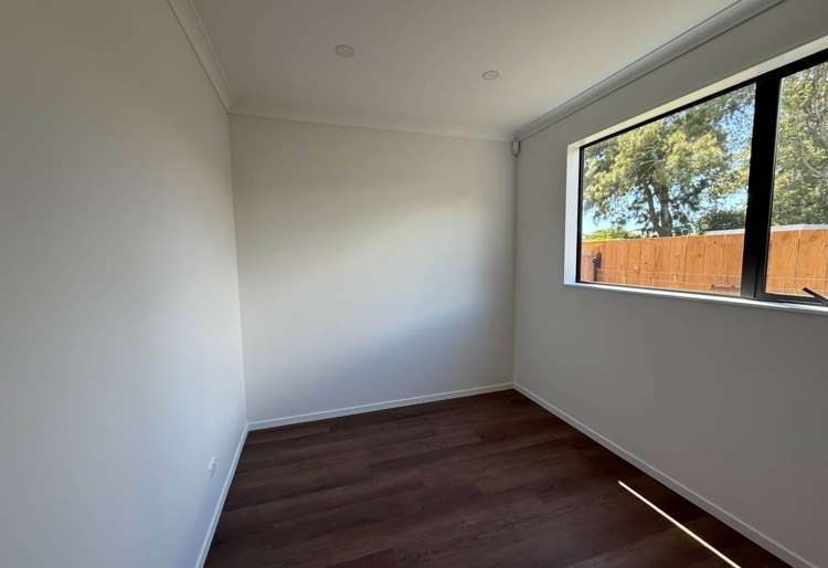 B/28 Pinedale Place Henderson_3