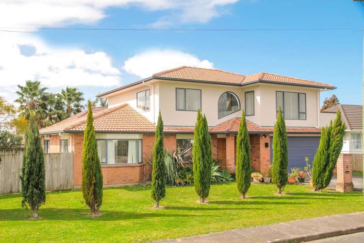 3 Kiernan Place Kelston_1