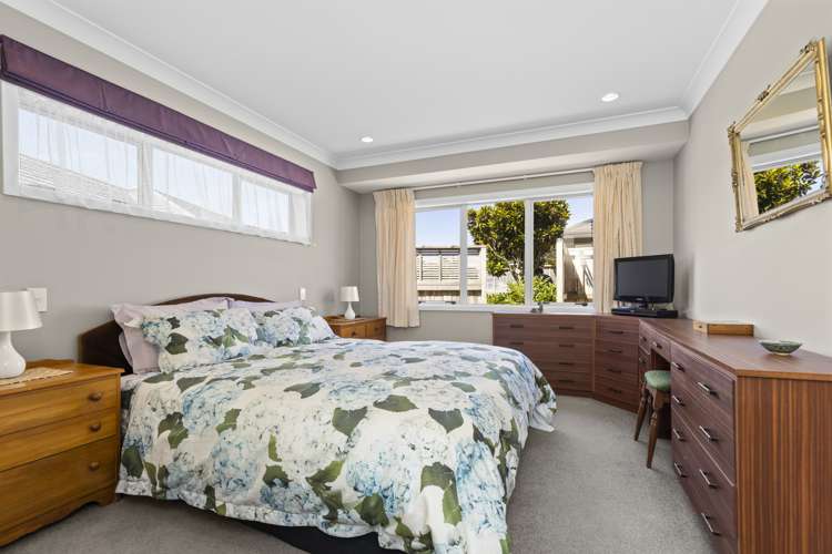 18 Burr Street Cambridge_8