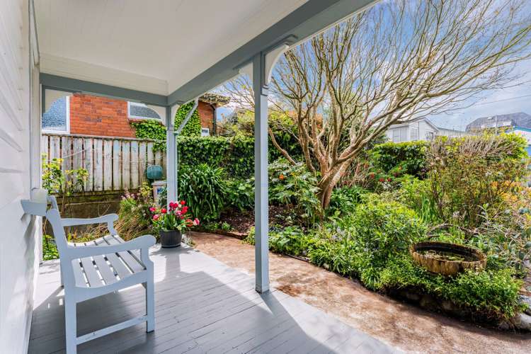 30 Lucknow Terrace Khandallah_16