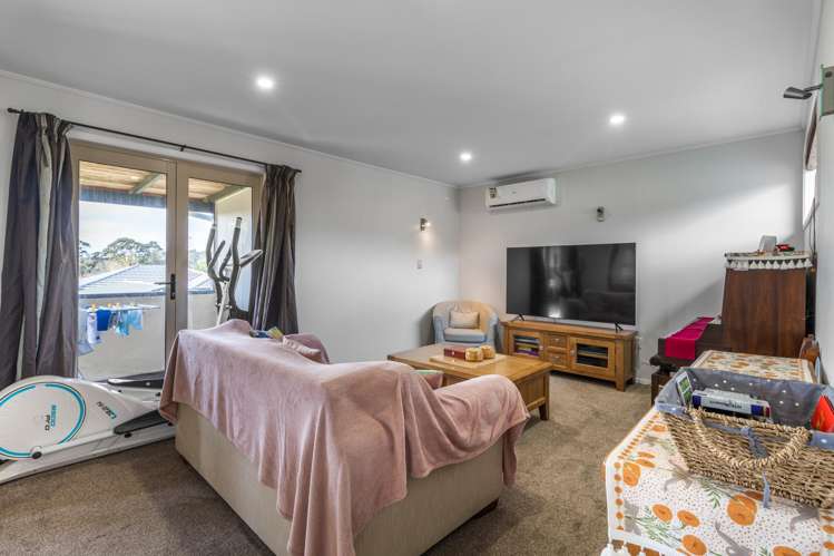 9 McFarland Street Remuera_16