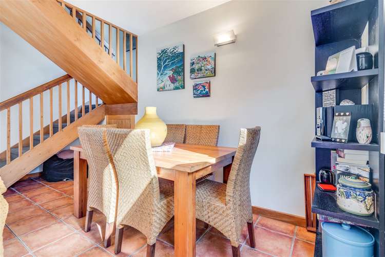 19a Matai Street East Riccarton_4