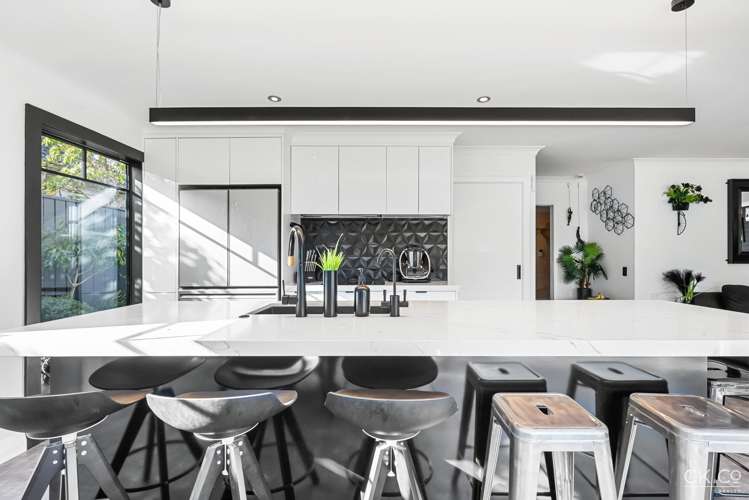 20 Saint James Avenue Boulcott_5