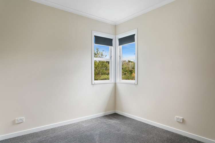 13 Besley Place Acacia Bay_11