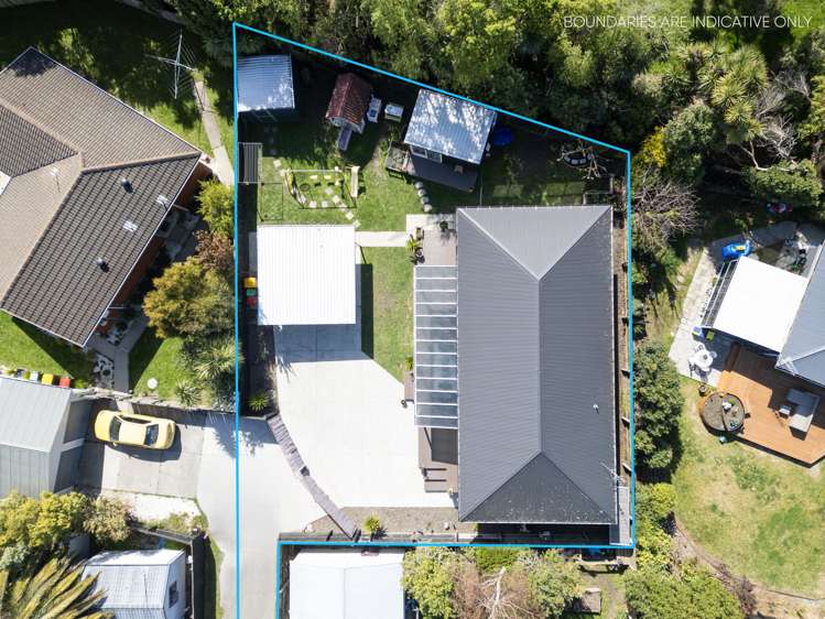 58 Orrick Crescent Avondale_30