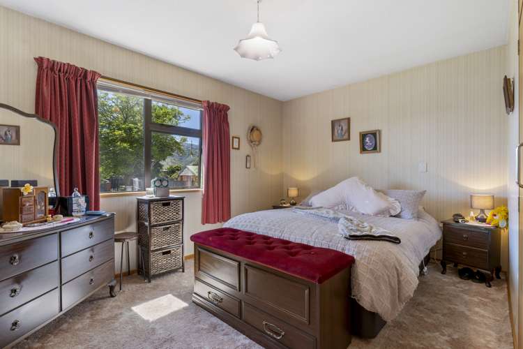 58 Cairnmuir Crescent Cromwell_11