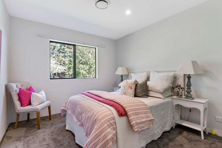 40 Farquharson Road Hunua_19