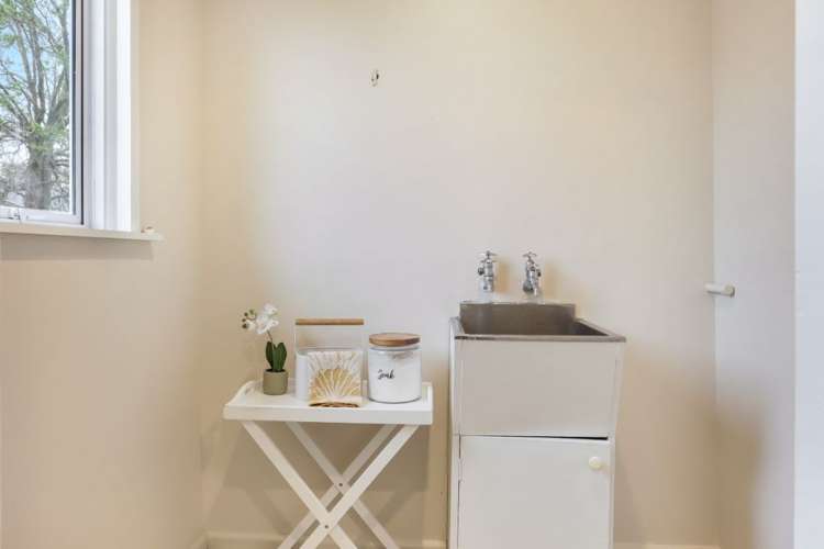 573A Ferry Road Woolston_10