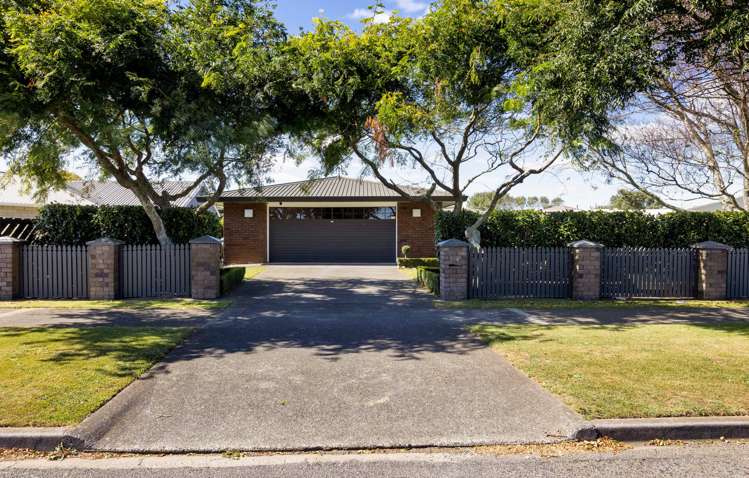 74 Rata Street Hawera_18