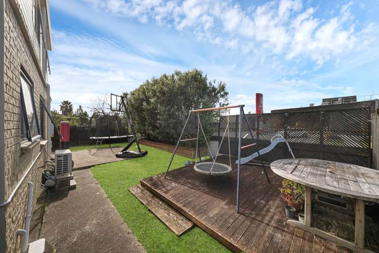 1/173 Wellington Street Howick_16