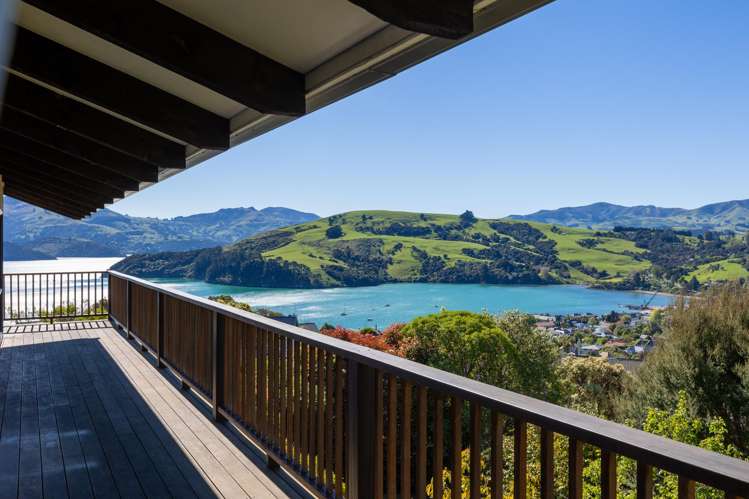 51 Watson Street Akaroa_5