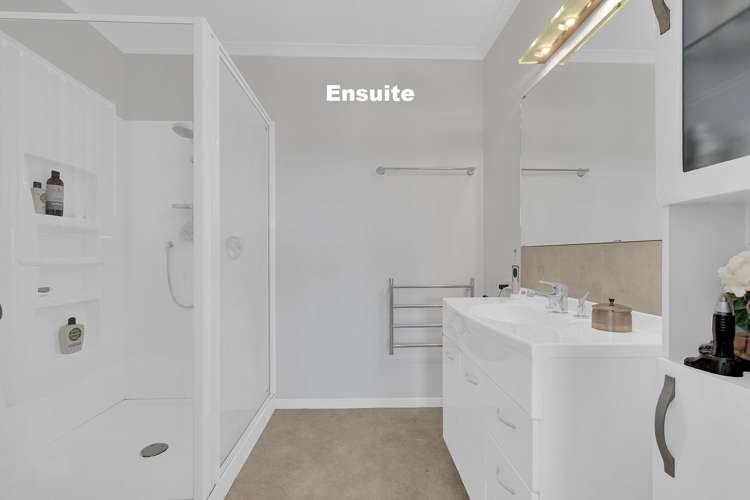 79 Leccino Valley Road Mangonui_15