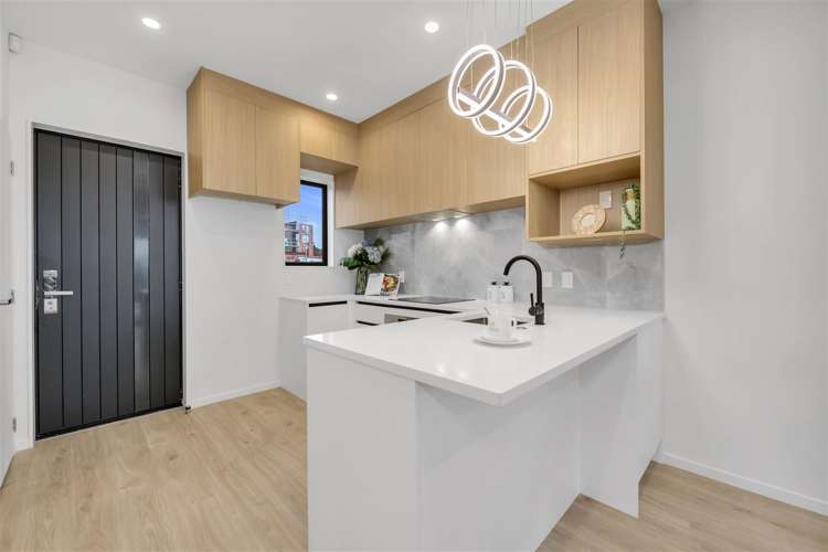 LOT3,22/,23,24,25 / 241 Flat Bush School Road Flat Bush_11