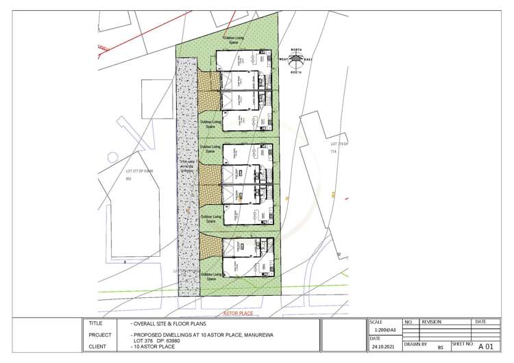 10 Astor Place Manurewa_5