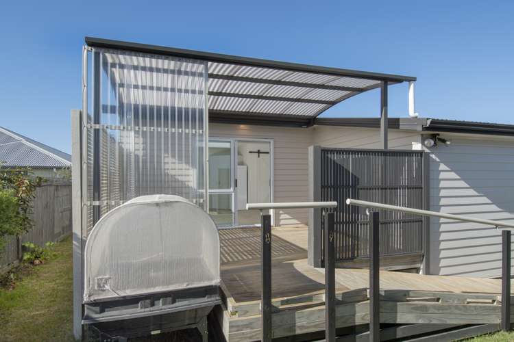 215/11 Kamahi Crescent Papamoa_10