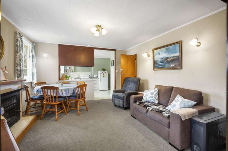 73 Hampshire Street_4