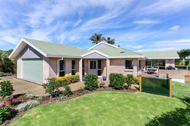 9 Jackson Place Pukekohe_19