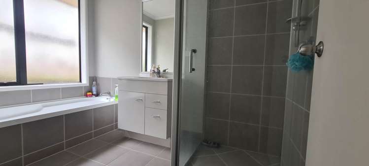 3 Ramesh Place Pukekohe_5