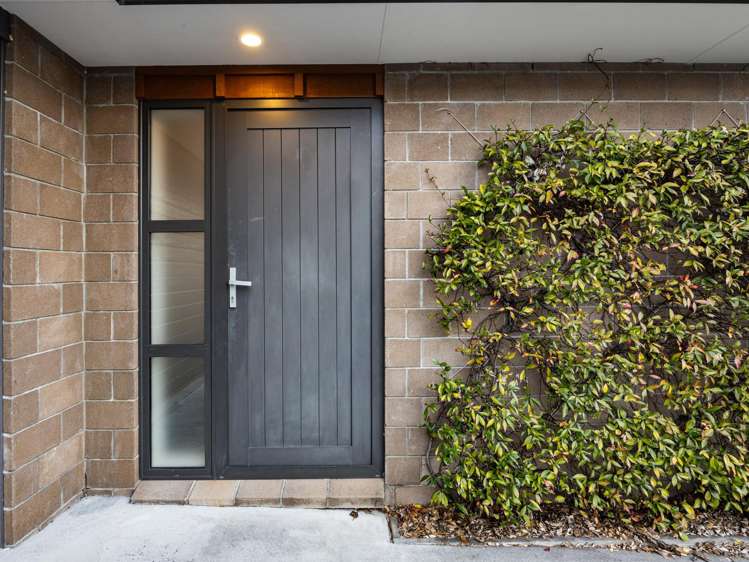 16 Iris Place_2