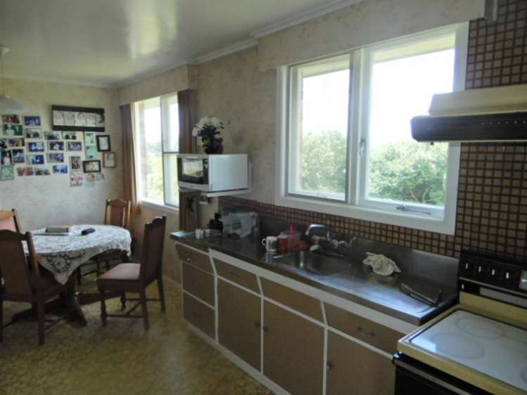 10 Sholson Street Putaruru_5