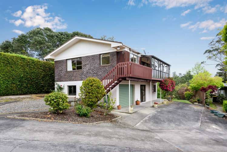 33a Evelyn Road Cockle Bay_1