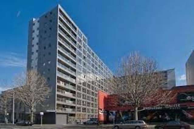 7M/147 Hobson Street 10015_1