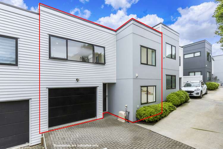 35b Seon Place Birkdale_15