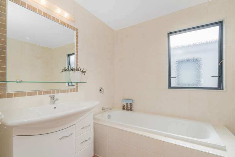 5b Victoria Street Whitianga_11