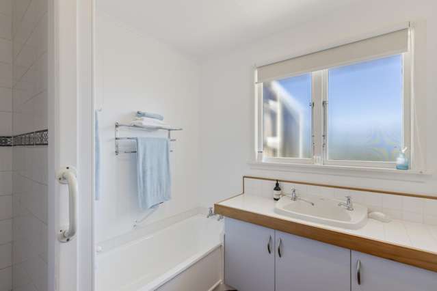 206b Tukapa Street Westown_2