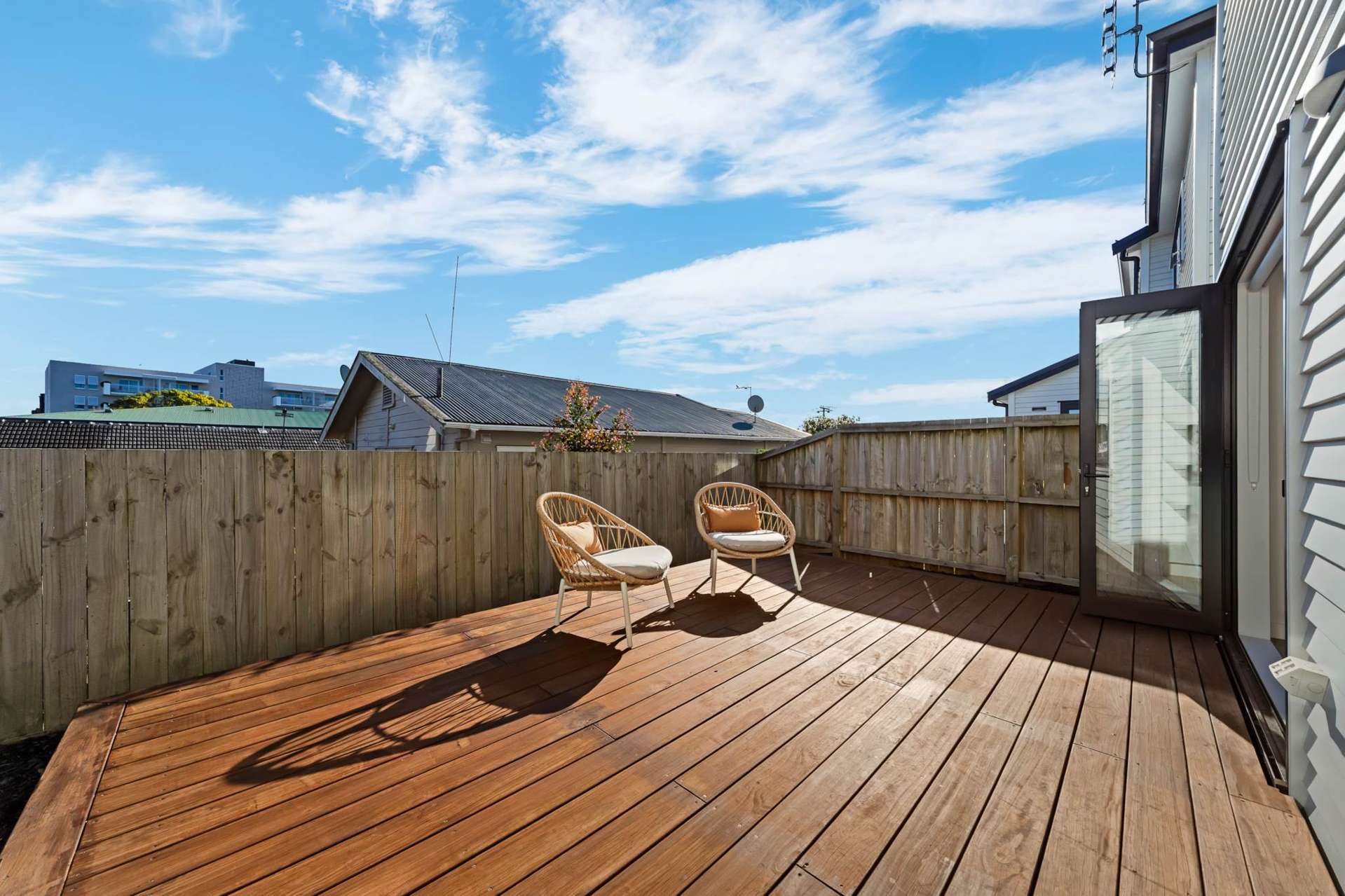 7a Walsall Street Avondale_0