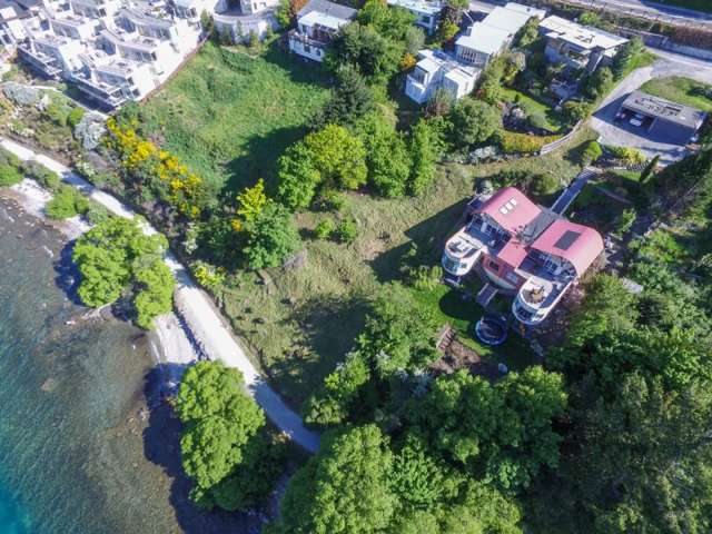 199 Frankton Road Queenstown_1