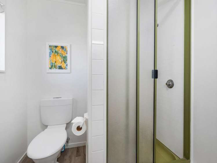 21 Mahuta Road 2775_11