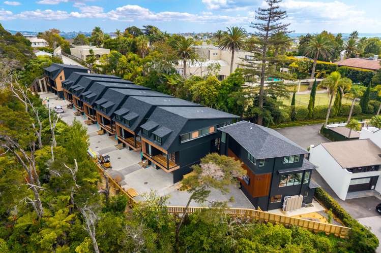 Lot 8/336A Kohimarama Road St Heliers_27
