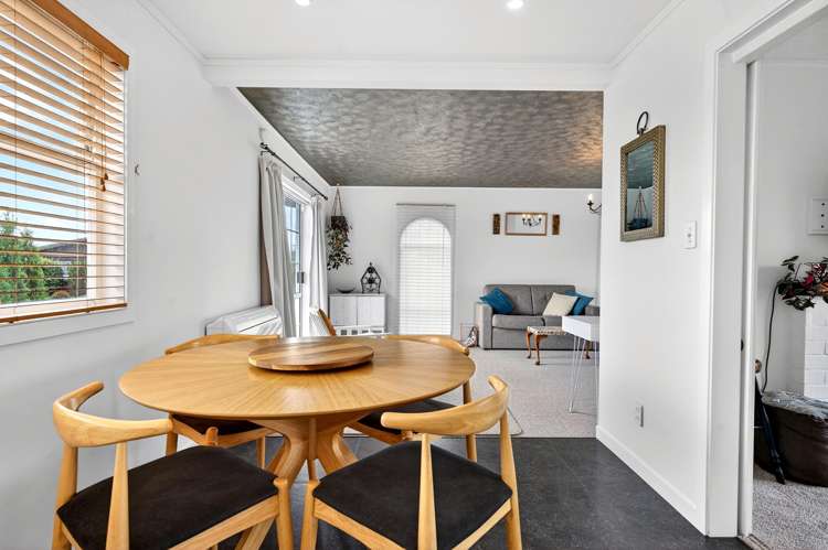 3 Feist Street Carterton_11