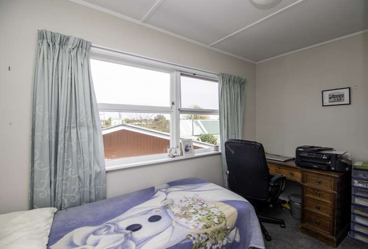 10 Claremont Avenue Paeroa_12