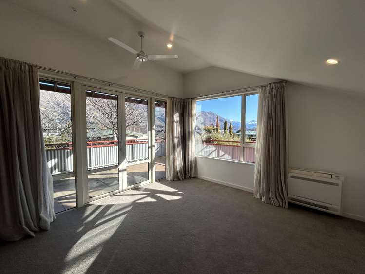 70 Upton Street Wanaka_5